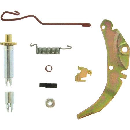 Centric Parts Brake Shoe Adjuster Kit, 119.65006 119.65006